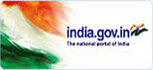 india-gov